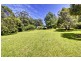 80 Matcham Road, Matcham NSW 2250