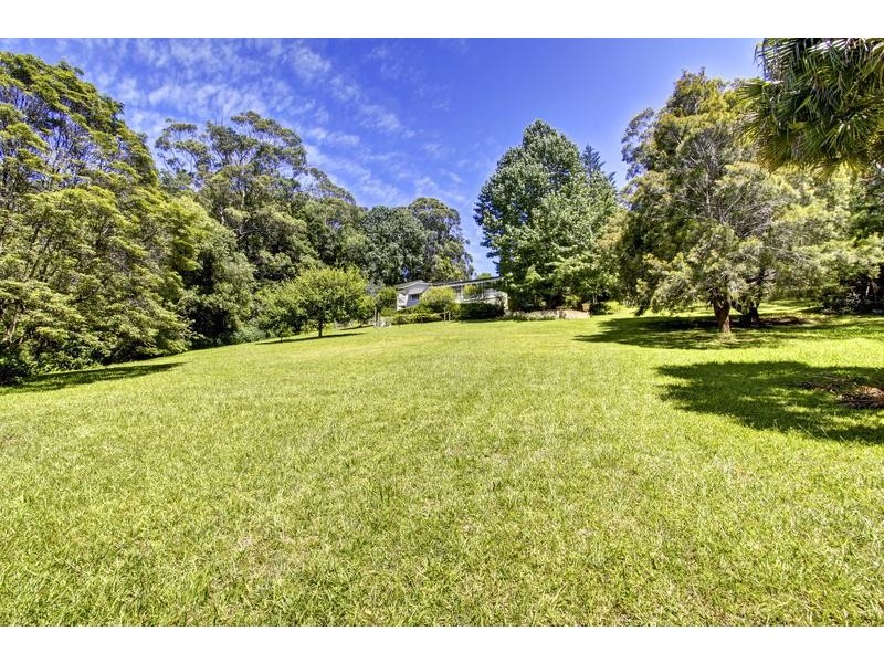 80 Matcham Road, Matcham NSW 2250