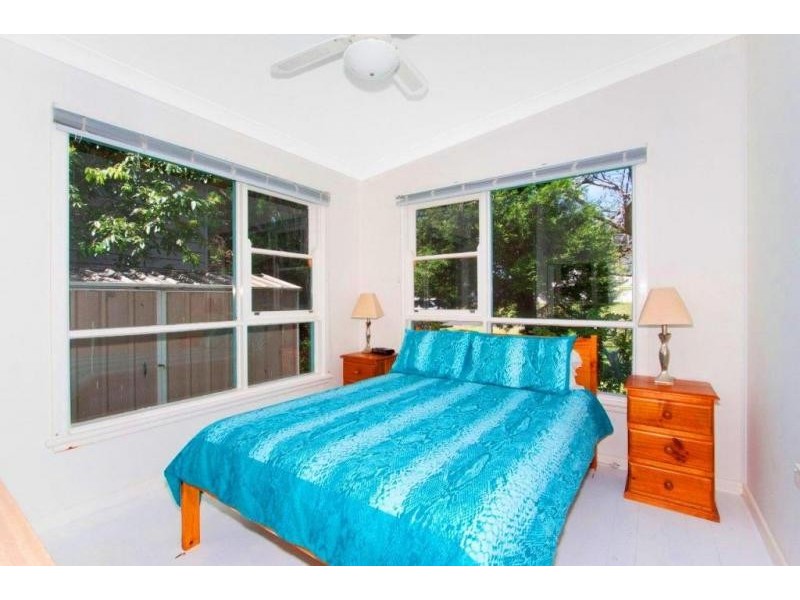 33 Coral Crescent, Pearl Beach NSW 2256