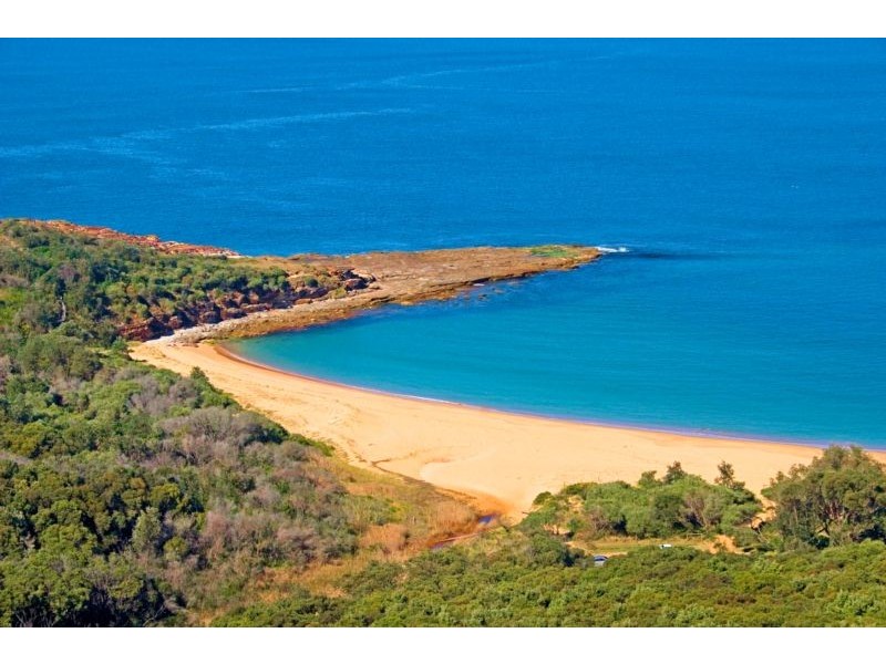 20 Manly View Road, Killcare Heights NSW 2257