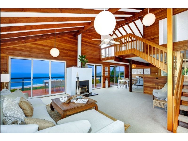 20 Manly View Road, Killcare Heights NSW 2257