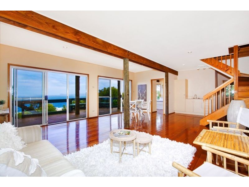 20 Manly View Road, Killcare Heights NSW 2257