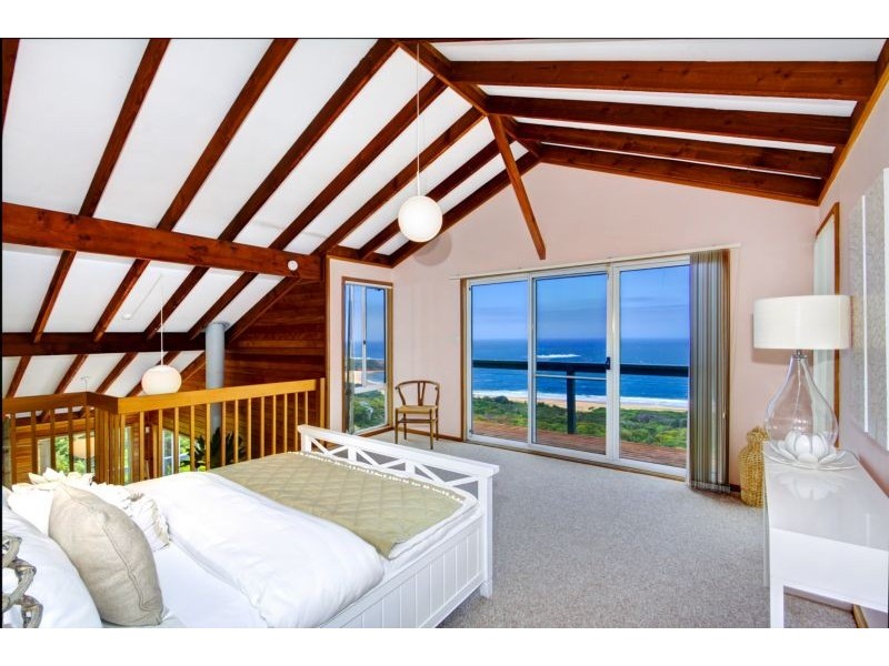 20 Manly View Road, Killcare Heights NSW 2257