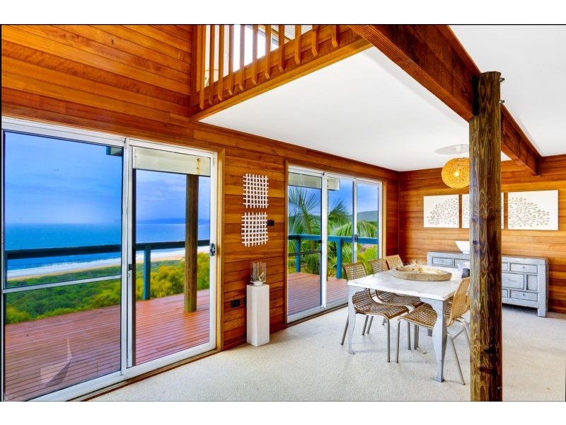 20 Manly View Road, Killcare Heights NSW 2257