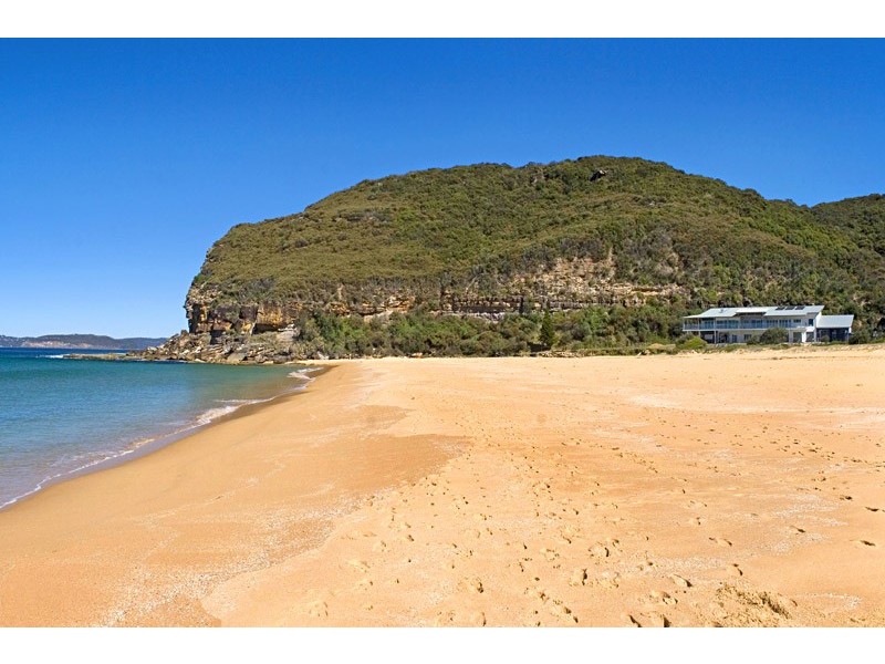 20 Manly View Road, Killcare Heights NSW 2257