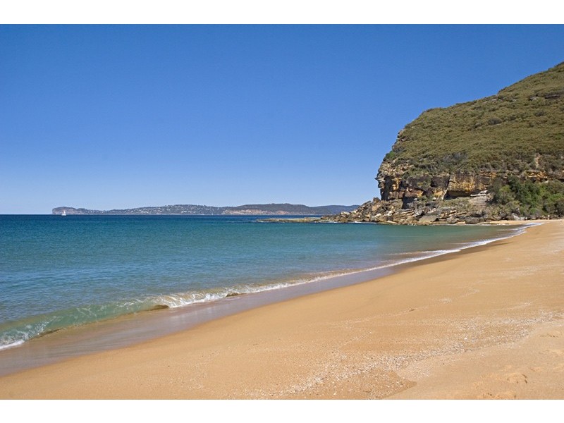 20 Manly View Road, Killcare Heights NSW 2257