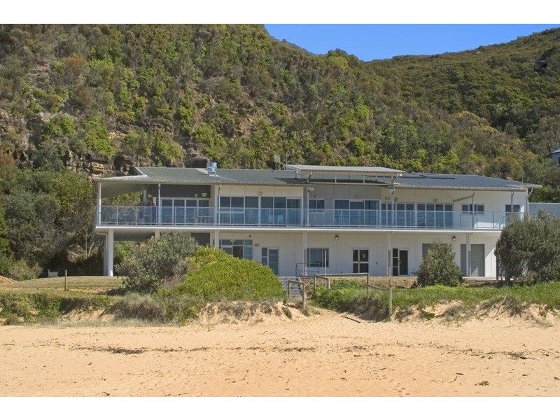 20 Manly View Road, Killcare Heights NSW 2257