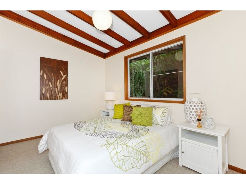 20 Manly View Road, Killcare Heights NSW 2257