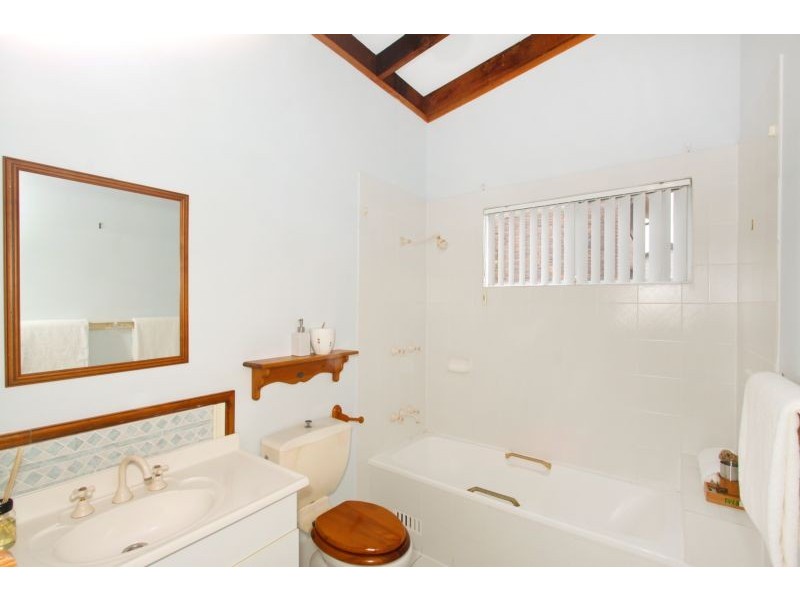 20 Manly View Road, Killcare Heights NSW 2257