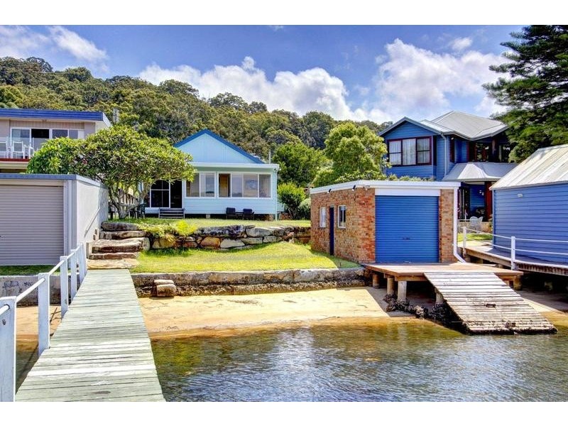 41 Wagstaffe Avenue, Wagstaffe NSW 2257