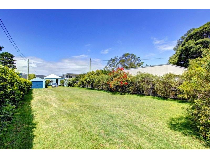 41 Wagstaffe Avenue, Wagstaffe NSW 2257