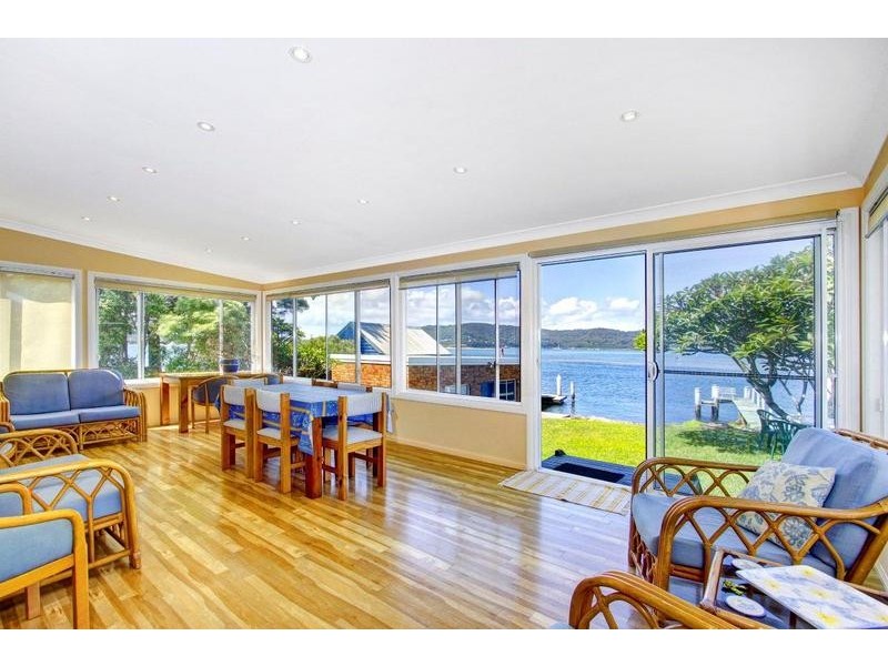 41 Wagstaffe Avenue, Wagstaffe NSW 2257