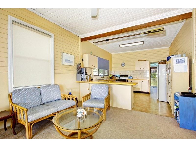 41 Wagstaffe Avenue, Wagstaffe NSW 2257