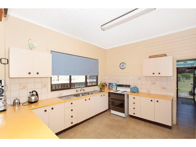 41 Wagstaffe Avenue, Wagstaffe NSW 2257