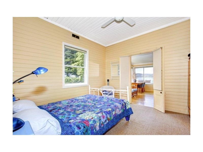 41 Wagstaffe Avenue, Wagstaffe NSW 2257