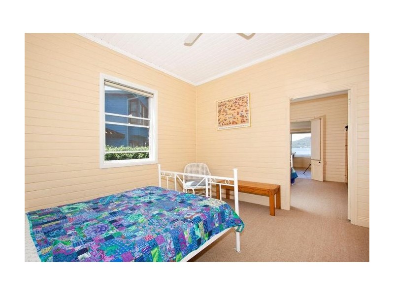 41 Wagstaffe Avenue, Wagstaffe NSW 2257