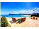 229 Del Monte Place, Copacabana NSW 2251
