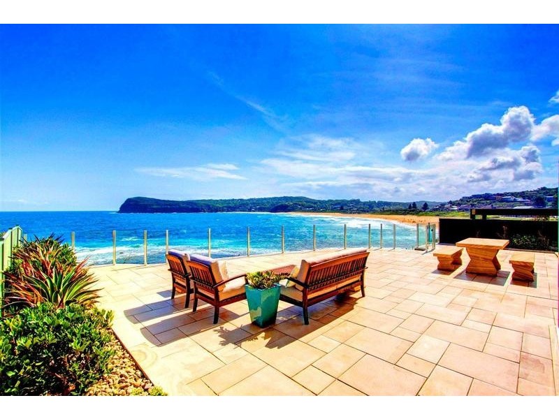 229 Del Monte Place, Copacabana NSW 2251