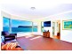 229 Del Monte Place, Copacabana NSW 2251