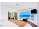 229 Del Monte Place, Copacabana NSW 2251