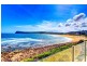 229 Del Monte Place, Copacabana NSW 2251