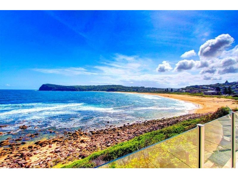 229 Del Monte Place, Copacabana NSW 2251
