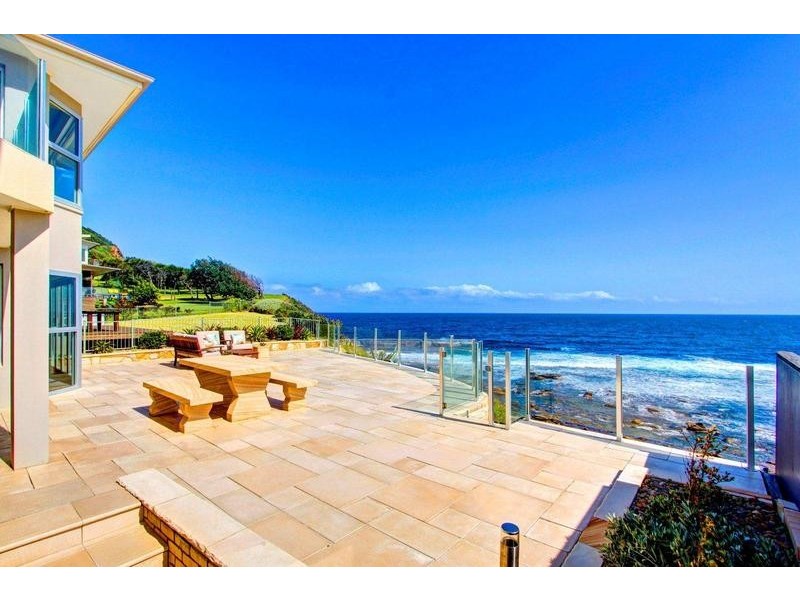 229 Del Monte Place, Copacabana NSW 2251