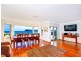 229 Del Monte Place, Copacabana NSW 2251