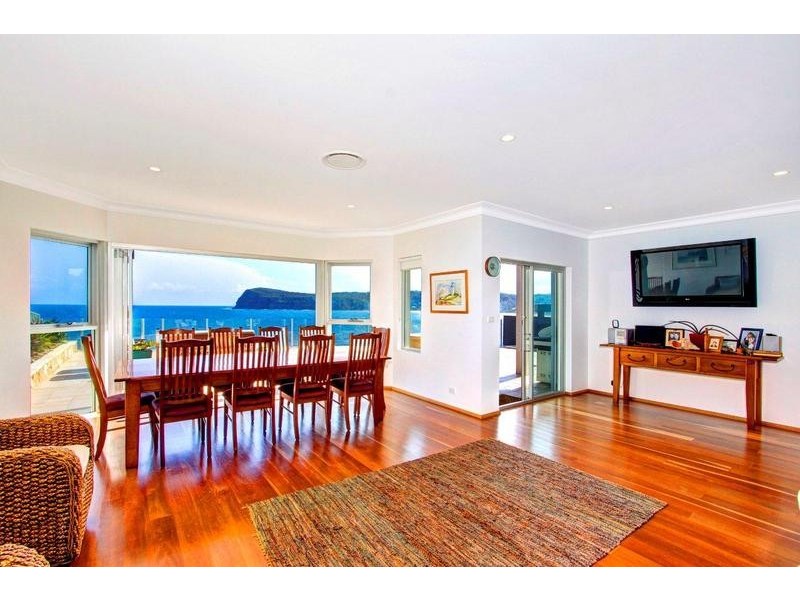 229 Del Monte Place, Copacabana NSW 2251
