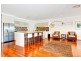 229 Del Monte Place, Copacabana NSW 2251