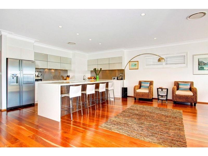 229 Del Monte Place, Copacabana NSW 2251