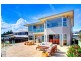 229 Del Monte Place, Copacabana NSW 2251