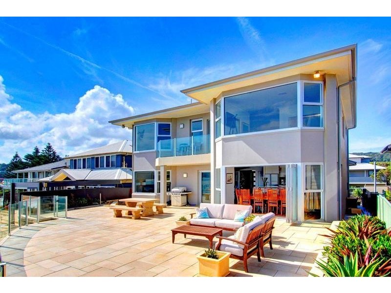 229 Del Monte Place, Copacabana NSW 2251