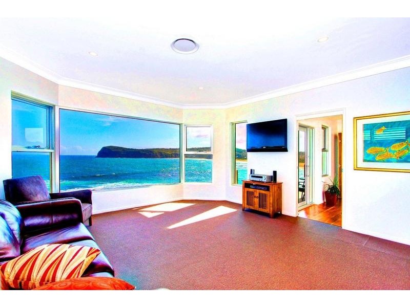 229 Del Monte Place, Copacabana NSW 2251