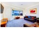 229 Del Monte Place, Copacabana NSW 2251