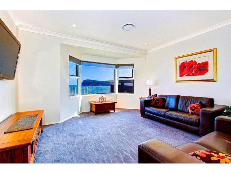 229 Del Monte Place, Copacabana NSW 2251