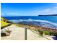 229 Del Monte Place, Copacabana NSW 2251