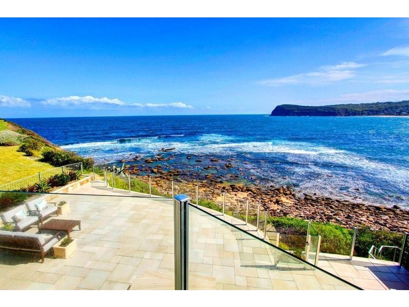 229 Del Monte Place, Copacabana NSW 2251