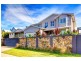 229 Del Monte Place, Copacabana NSW 2251