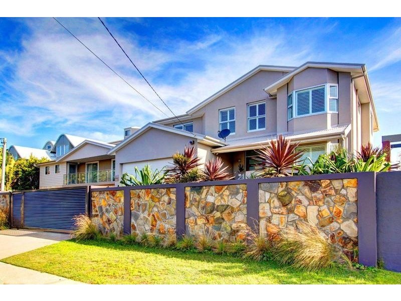 229 Del Monte Place, Copacabana NSW 2251