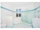 229 Del Monte Place, Copacabana NSW 2251