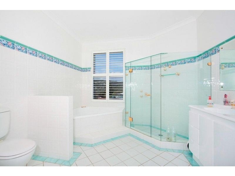 229 Del Monte Place, Copacabana NSW 2251