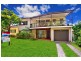 11 Reserve Drive, Bateau Bay NSW 2261