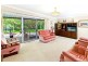 11 Reserve Drive, Bateau Bay NSW 2261