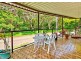 11 Reserve Drive, Bateau Bay NSW 2261