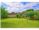 11 Reserve Drive, Bateau Bay NSW 2261