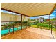 11 Reserve Drive, Bateau Bay NSW 2261