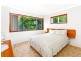11 Reserve Drive, Bateau Bay NSW 2261