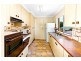 11 Reserve Drive, Bateau Bay NSW 2261