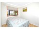 11 Reserve Drive, Bateau Bay NSW 2261